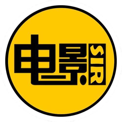 比深圳便宜的手机游戏公司_深圳不错的游戏公司_深圳游戏公司排行榜