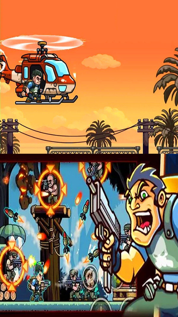 剧情手机游戏有哪些好玩_2012剧情游戏手机_剧情手机游戏共和国