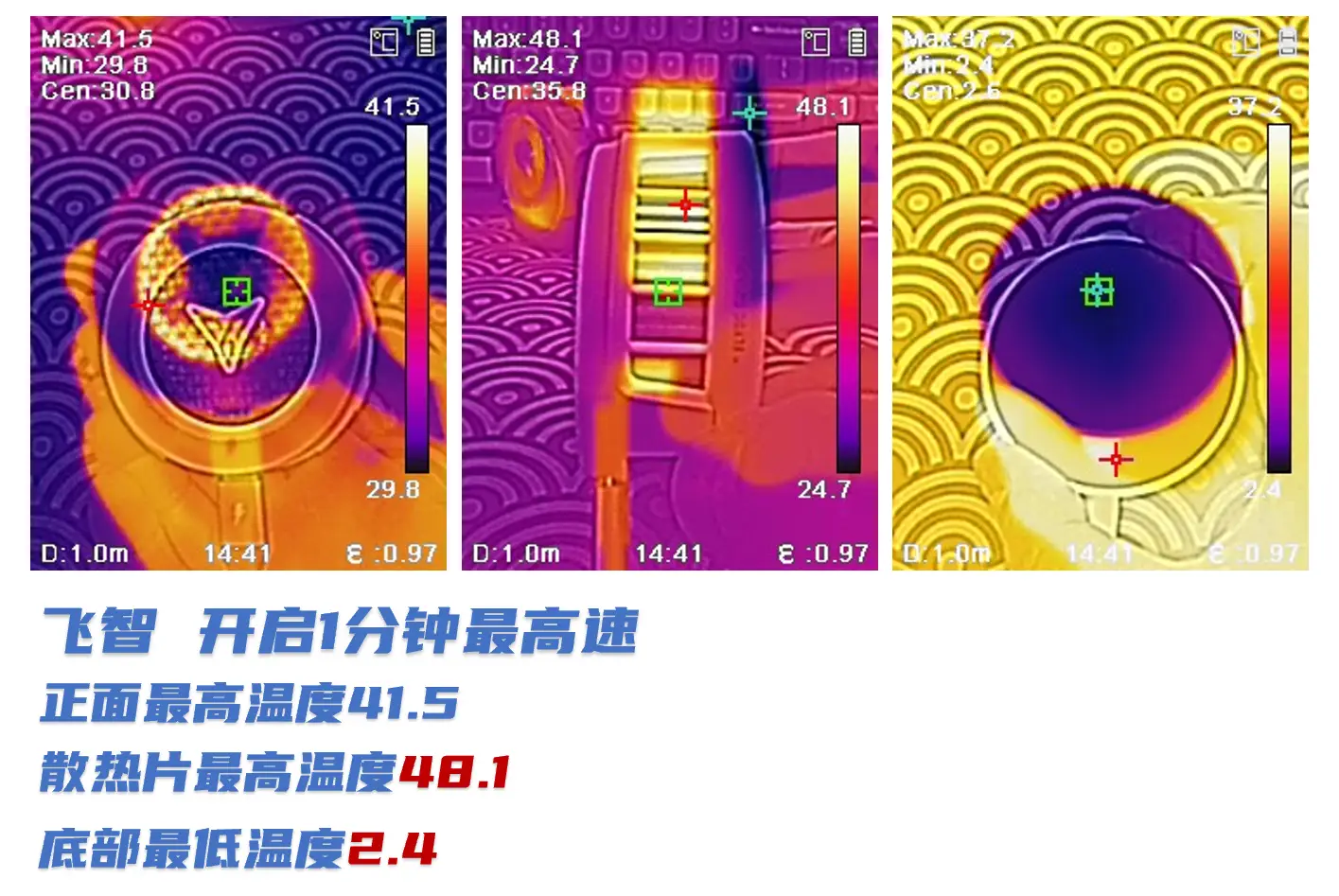 操作度手机高游戏有哪些_操作度较高的游戏手机_操作性高的手机游戏