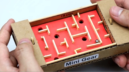 儿童自制手机图片_儿童自制游戏机手机_儿童自制游戏机简单