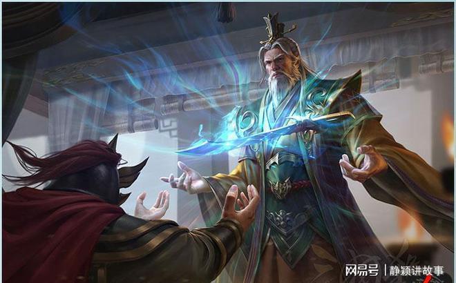 三国杀曹仁据守_三国杀曹仁_三国杀曹仁翻面是什么意思