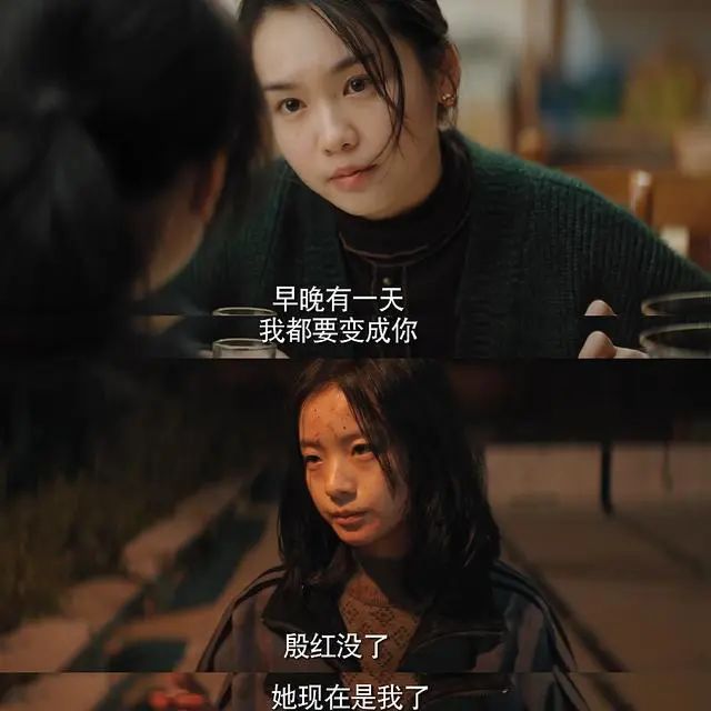 漫长的季节在线观看_漫长的冬季电影_漫长的季节电视剧