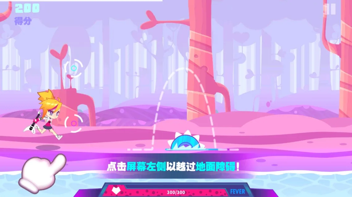 遥控器玩的电视游戏_电视手机游戏遥控_手机遥控电视玩游戏
