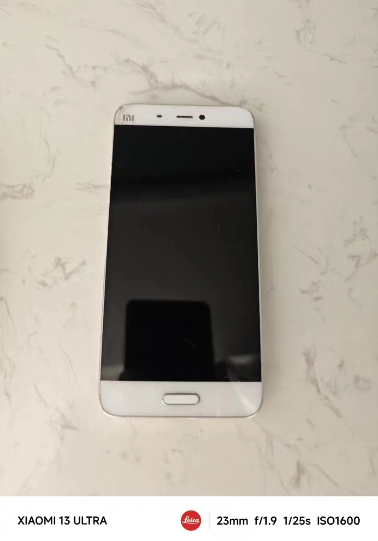 备用机能玩游戏吗_备用机怎么登录游戏手机_备用登录机手机游戏能玩吗