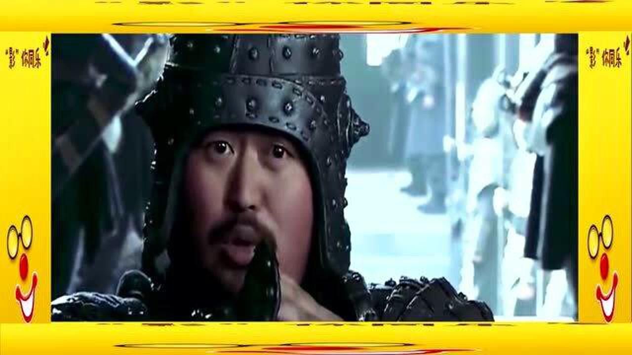三国杀刑道荣技能_三国杀邢道荣_老版三国邢道荣