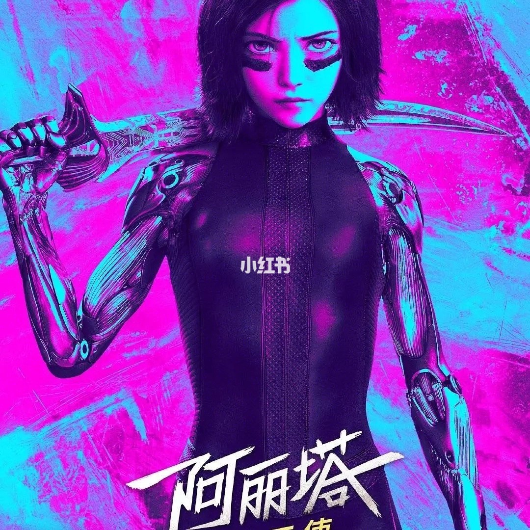 电影泰坦尼克号电影在线_电影在线完整版泰坦尼克号观看_泰坦尼克号在线电影完整版