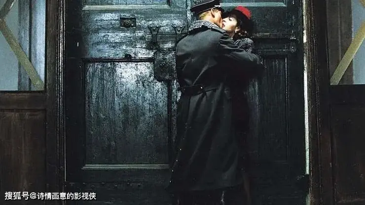 纯黑的噩梦在线观看完整版_灵魂摆渡2有完整版观看_土豪盛宴免费完i整版