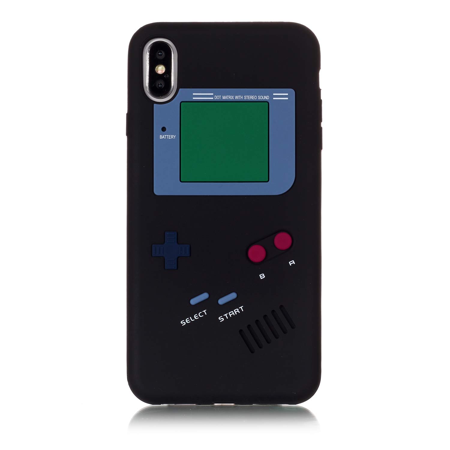 打壳手机版_打游戏不是很卡的手机壳_手机壳卡是什么