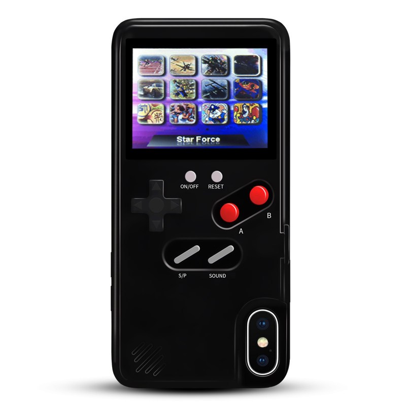 手机壳卡是什么_打壳手机版_打游戏不是很卡的手机壳