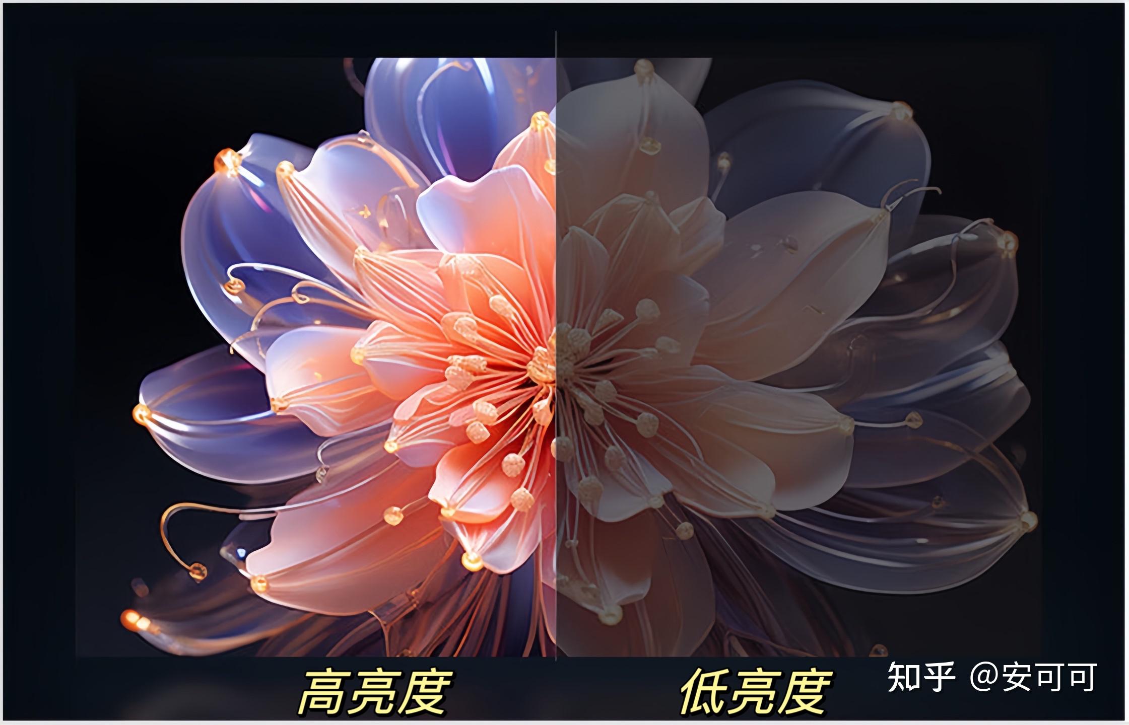虚拟内存设置技巧：恰到好处才能让电脑表现更佳