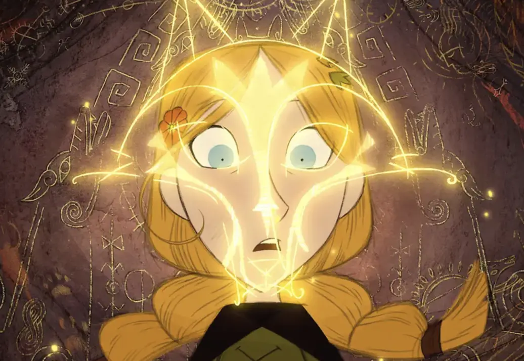 触手怪女生烧手机游戏_触手怪女生烧手机游戏_触手怪女生烧手机游戏