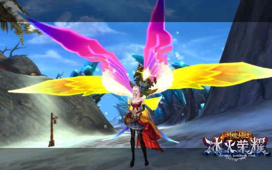 触手怪女生烧手机游戏_触手怪女生烧手机游戏_触手怪女生烧手机游戏