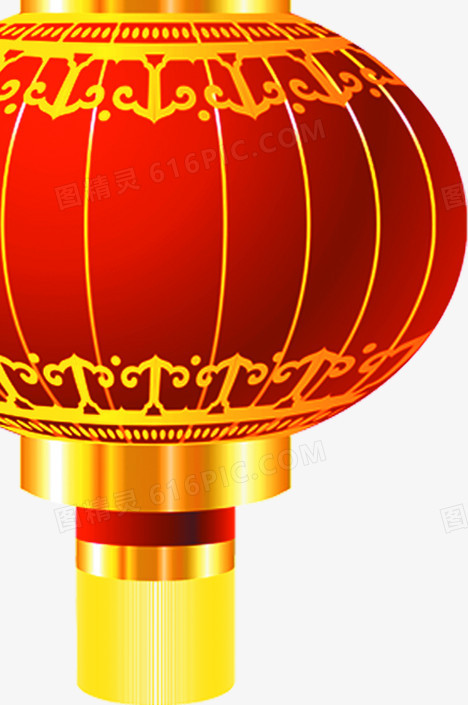 玩游戏时手机重启_lg手机玩游戏经常重启_玩游戏手机重启怎么回事