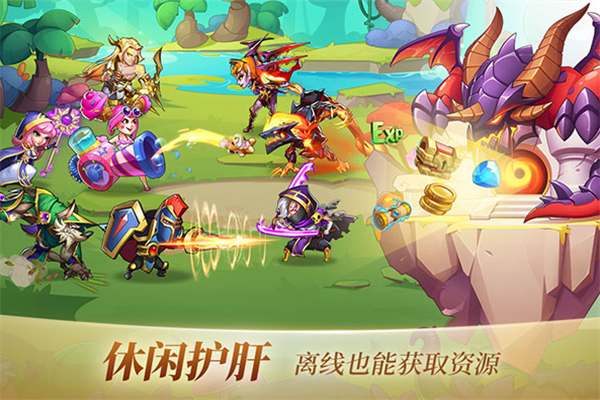 prg游戏手机开箱_开箱游戏是哪个_手机版开箱游戏
