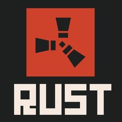 rust游戏手机版类似游戏-Rust 手机版类似游戏推荐，让