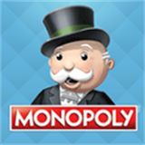 monopoly中文版