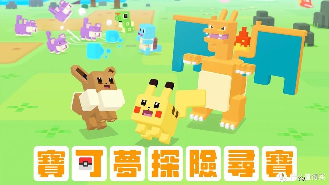 壁纸手机游戏_壁纸游戏图片_GAMELOFT游戏手机壁纸