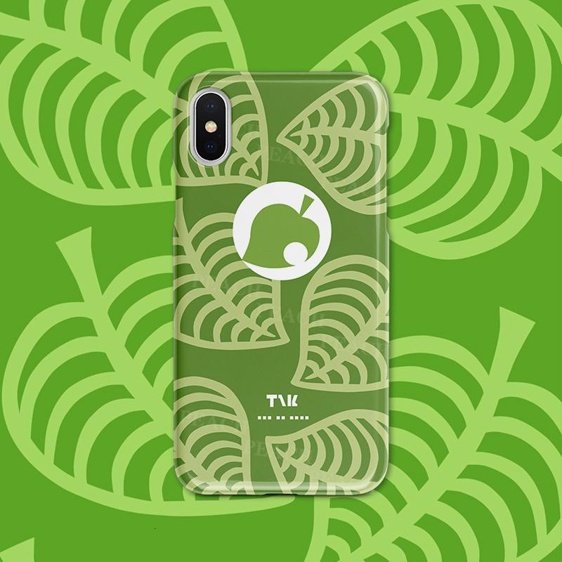 我要玩手机壳的游戏_手机壳小游戏_多手机壳游戏