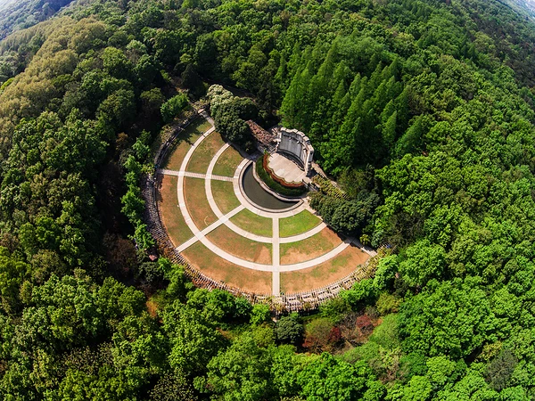 钢琴游戏手机支架_支架钢琴手机游戏叫什么_钢琴教学用手机支架