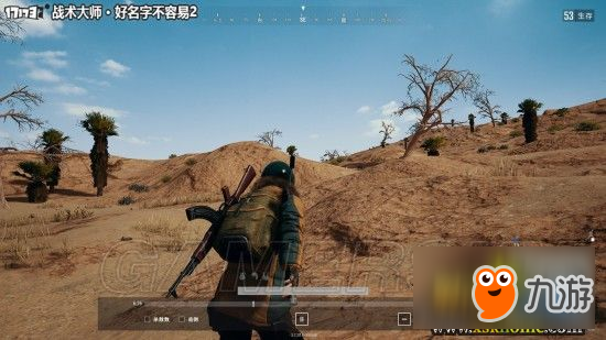全部吃鸡游戏大全_鸡游戏_吃鸡游戏教学大全手机版