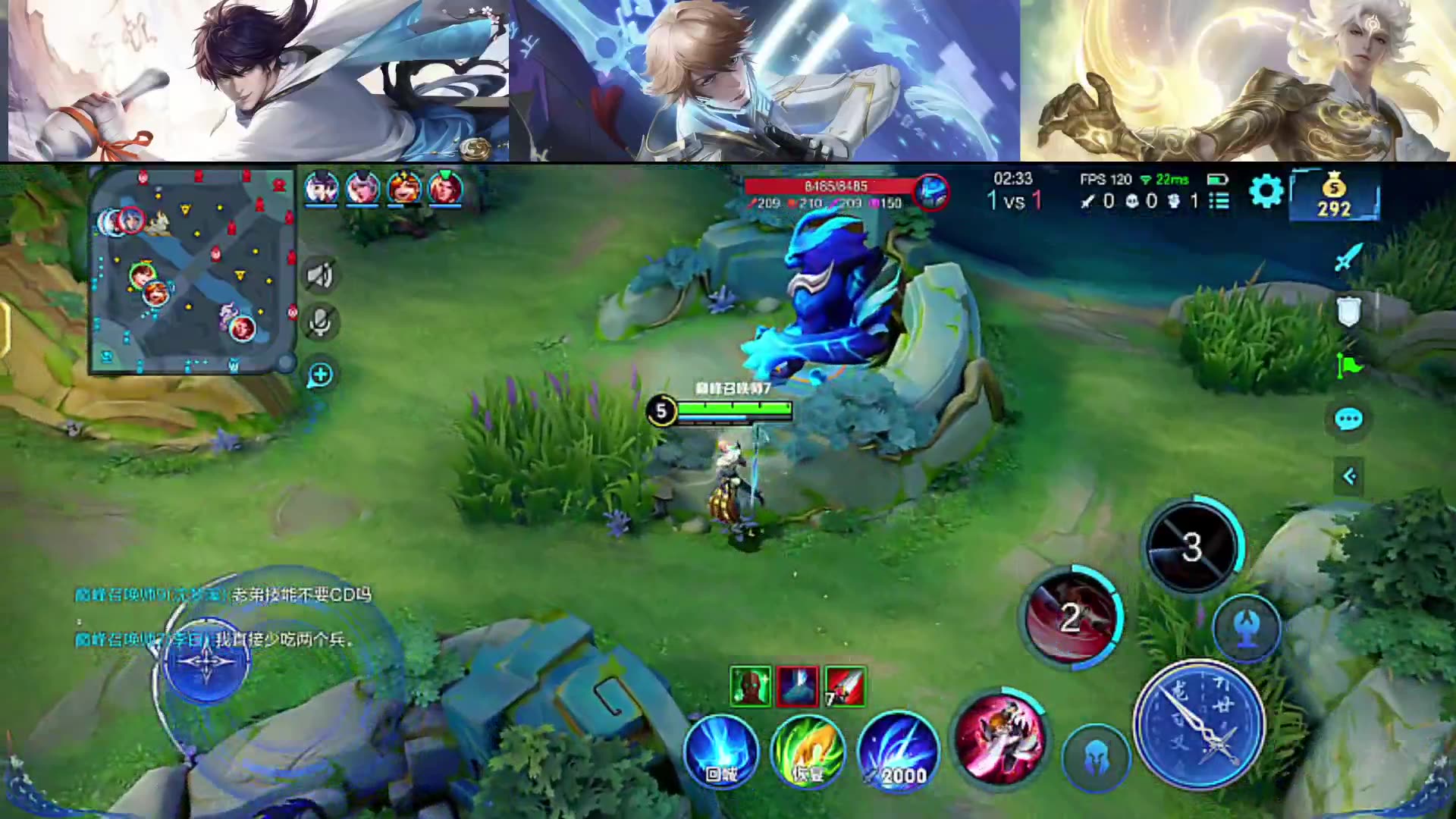 视角大全度版手机游戏软件_视角软件下载_45度视角游戏大全手机版