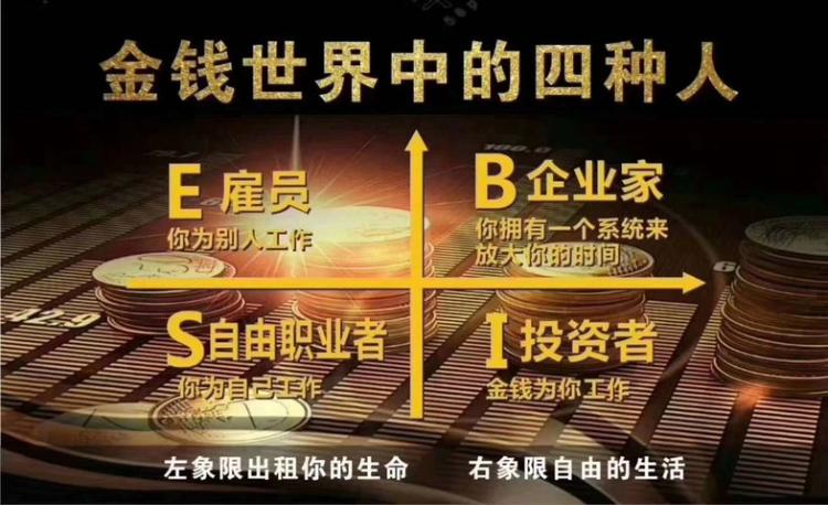 苹果开发模式怎么关闭_苹果开发者模式_苹果开发模式怎么开启