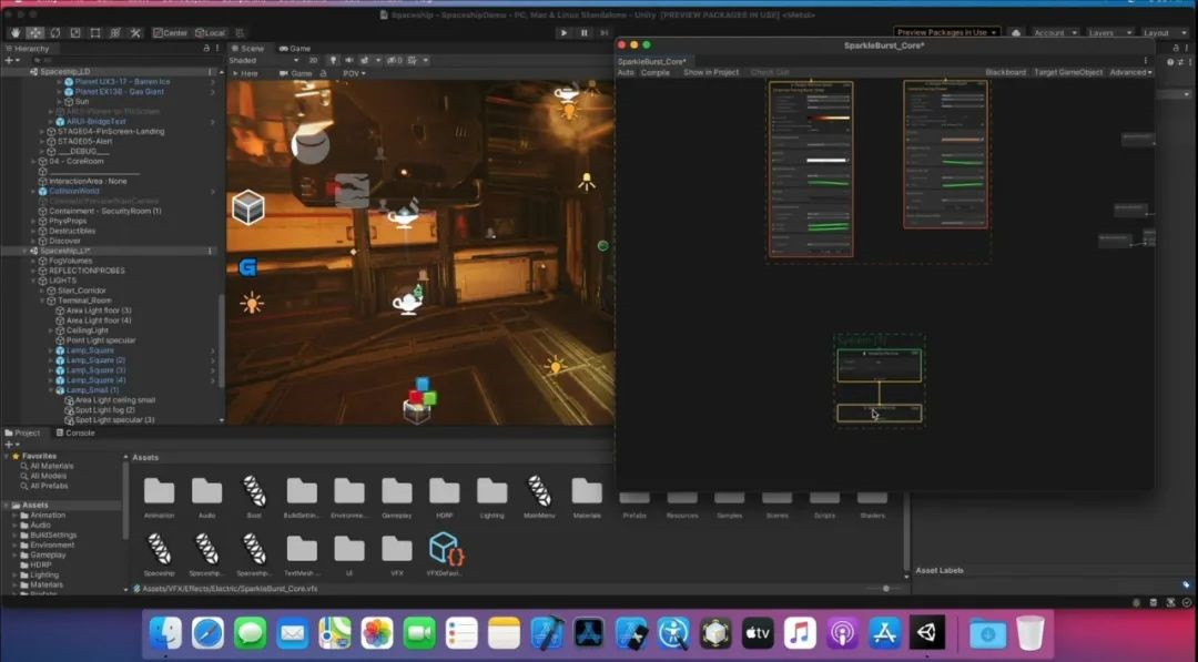 苹果开发模式怎么开启_苹果开发模式怎么关闭_苹果开发者模式