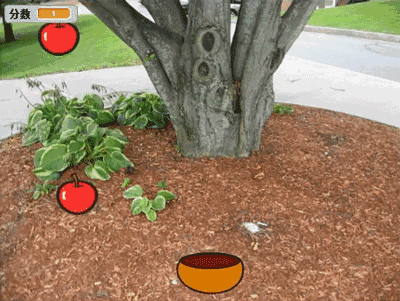 苹果开发者模式_苹果开发模式怎么关闭_苹果开发模式怎么开启