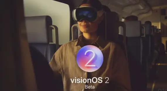 苹果开发者模式_苹果开发模式怎么关闭_苹果开发模式怎么开启