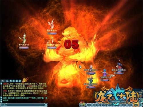17pk游戏手机版-17pk 游戏手机版：让你随时随地变身无