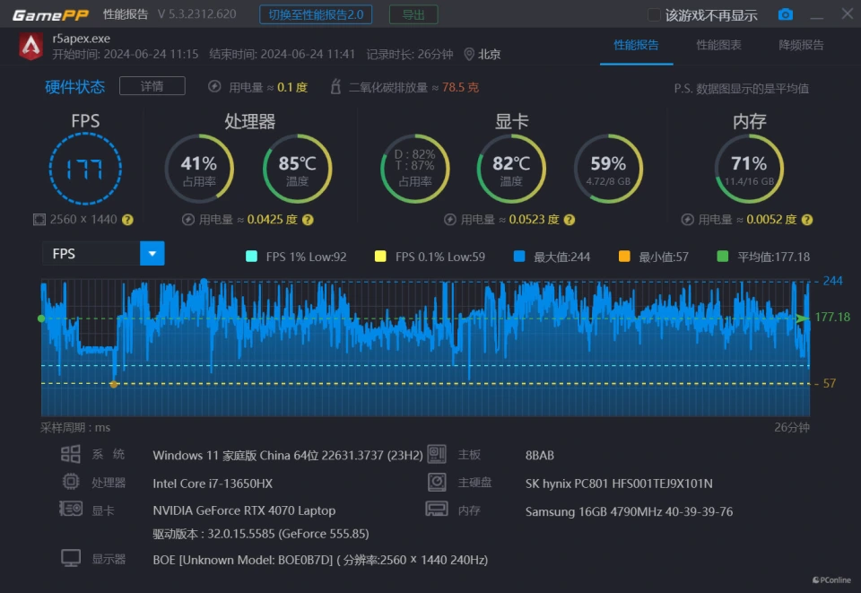 NDSL游戏手机性价比_游戏推荐nds_ndsl好玩的游戏