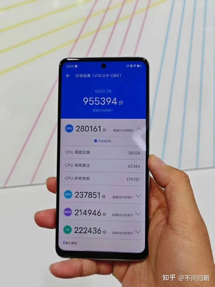 NDSL游戏手机性价比_ndsl好玩的游戏_游戏推荐nds