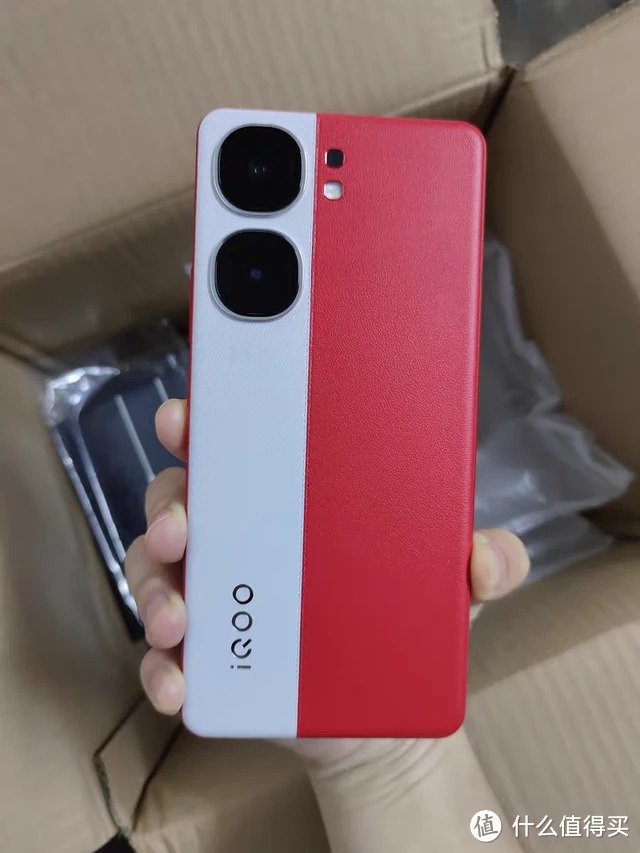 iqoo7游戏断触_玩手游断触_iqoo手机打游戏断触
