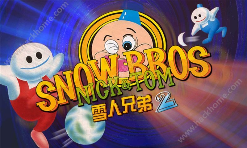 brothers游戏手机版_三国单机版手机游戏_破解版手机游戏