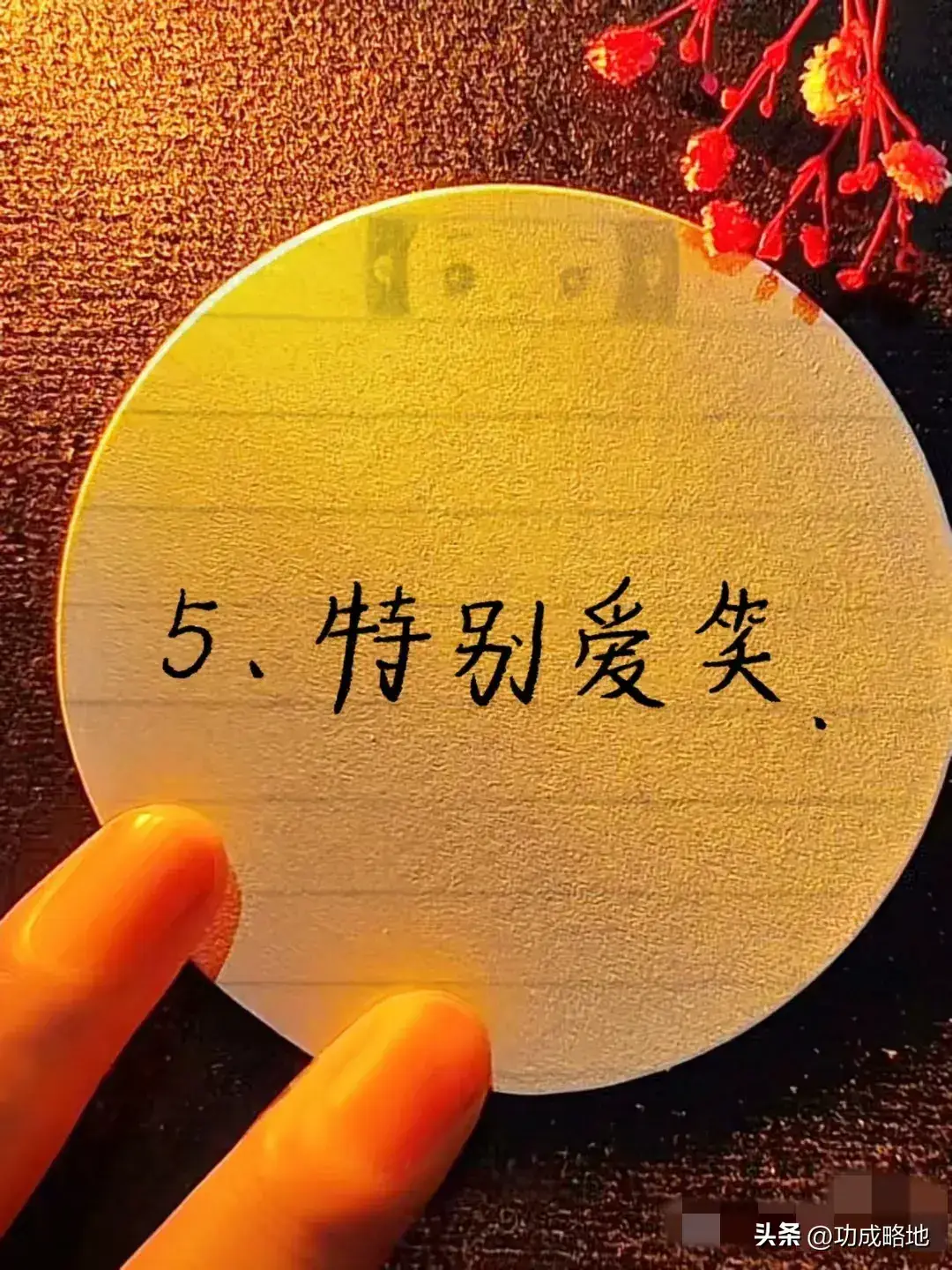 萝莉节_萝莉节_萝莉节
