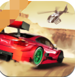 手机游戏手游_手机游戏平台_forza手机游戏