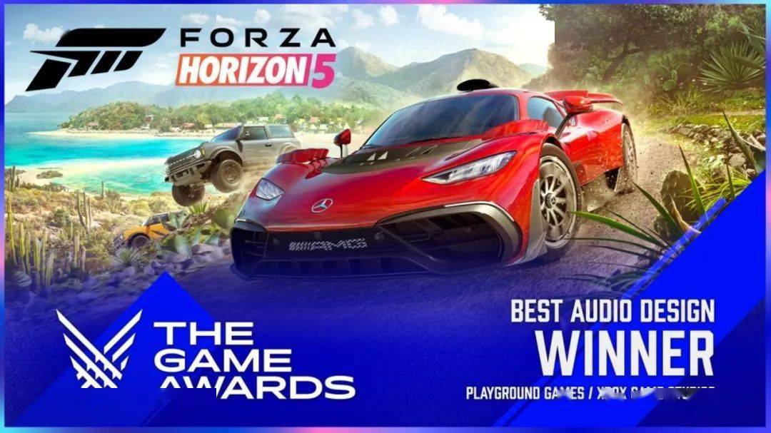 手机游戏手游_手机游戏平台_forza手机游戏