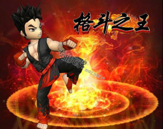 格斗古代版手机游戏大全_古装格斗游戏_古代格斗游戏手机版