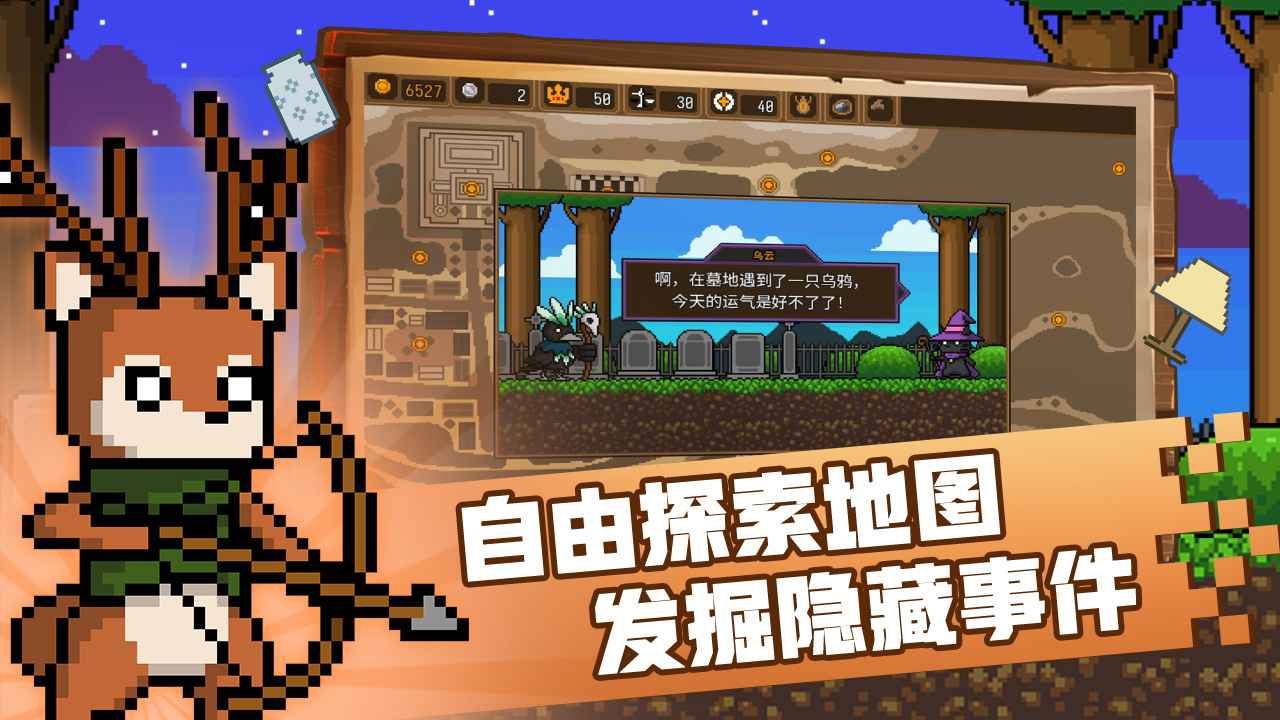 编程安卓软件手机游戏推荐_安卓编程小游戏_安卓手机游戏编程软件