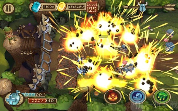 x r手机游戏_手机游戏rpg排行榜_手机游戏RPG