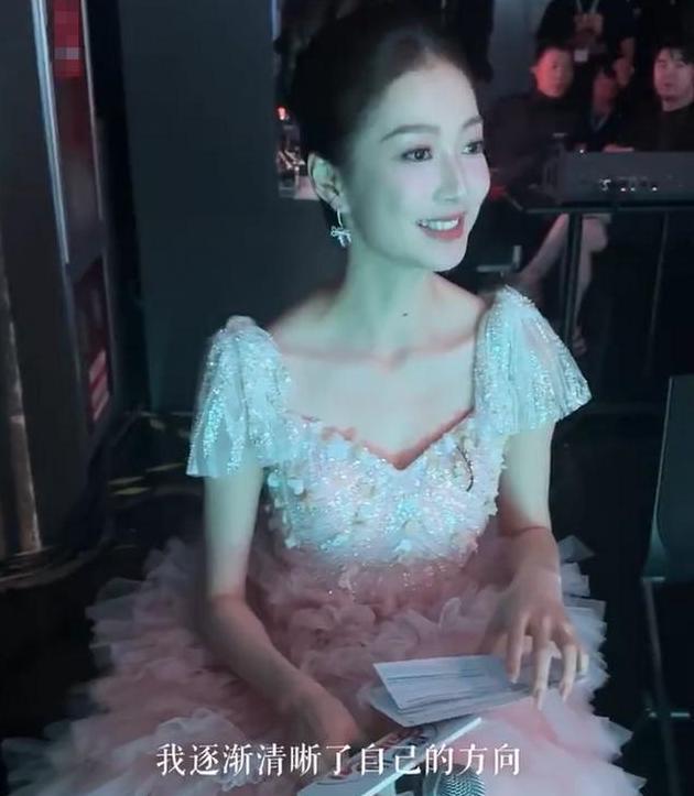 刀见笑在线观看_刀见笑高清在线观看_刀见笑在线观看