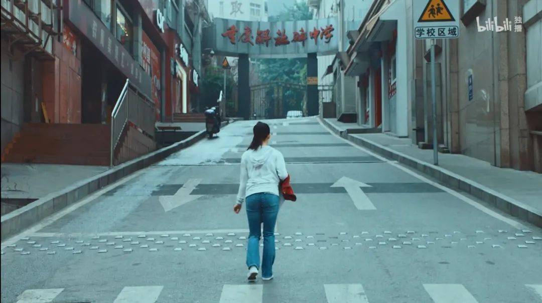 刀见笑高清在线观看_刀见笑在线观看_刀见笑在线观看