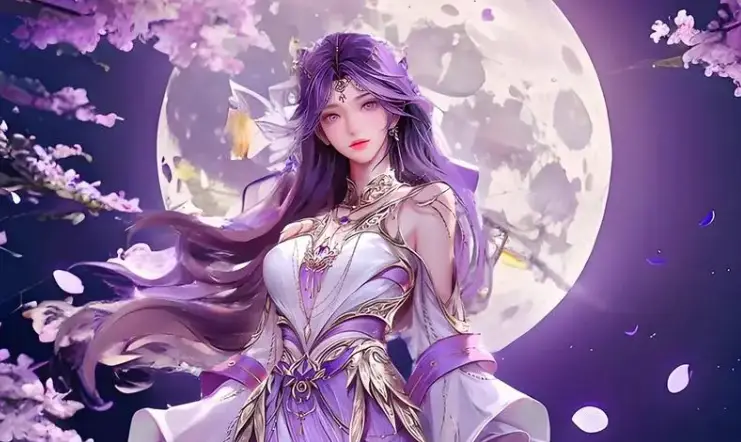富甲西游手机游戏_富甲西游online_富甲西游还能玩吗