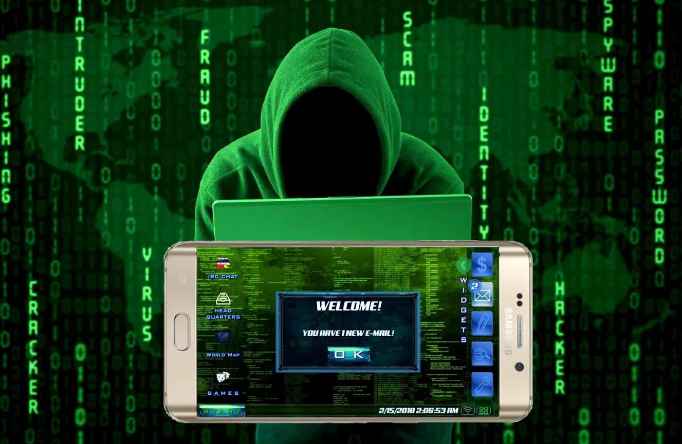 手机游戏手游_手机游戏捕鱼_hacker游戏手机