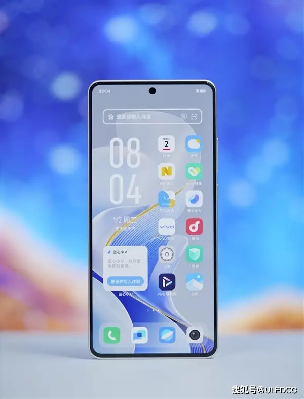 手机游戏vivo中心_vivo游戏手机_手机游戏vip版