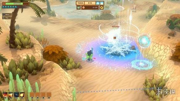 打开手机游戏出现error_steam手机打开游戏_打开手机游戏就退出怎么回事