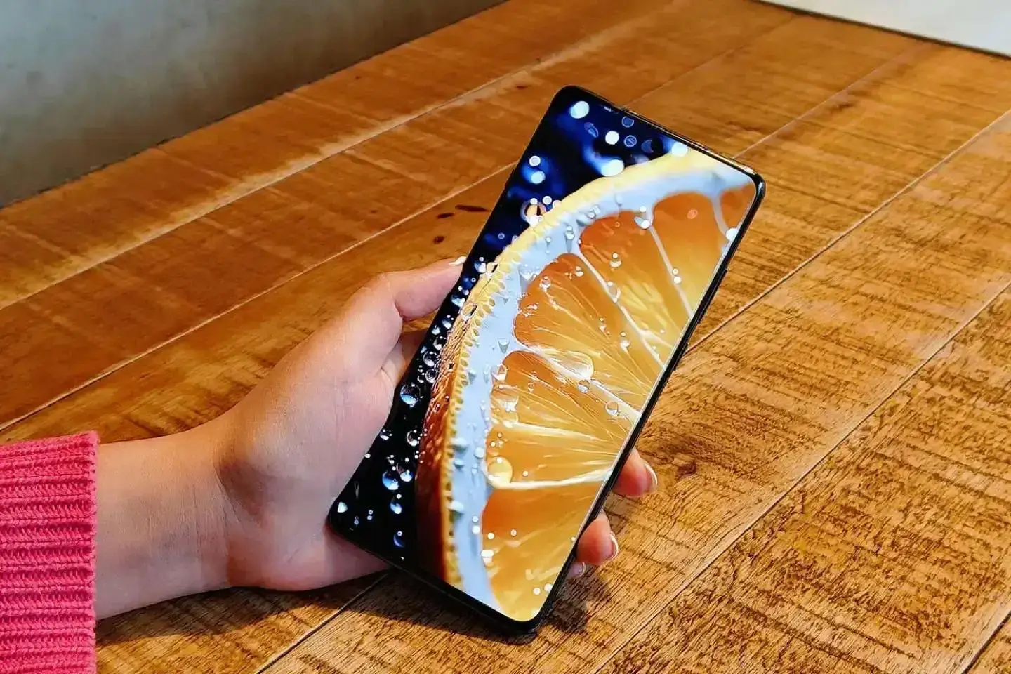 手机游戏oppo_opop手机的游戏_手机游戏opengl