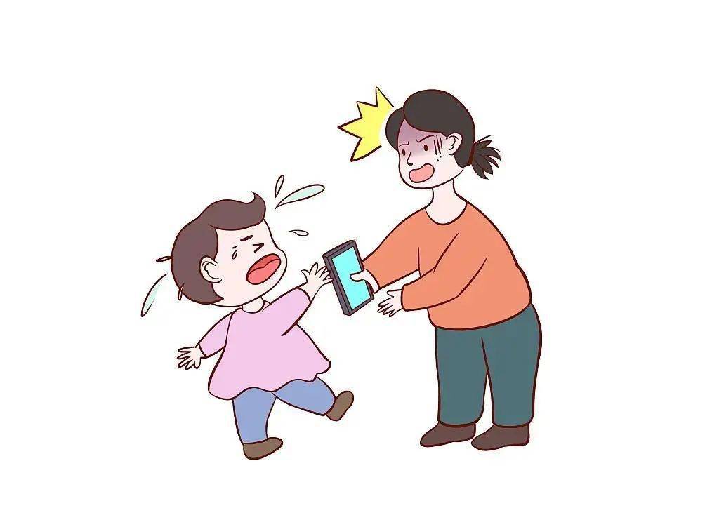 儿童用手机玩游戏哪个好_儿童玩手机好游戏用什么手柄_儿童玩手机好游戏用什么软件
