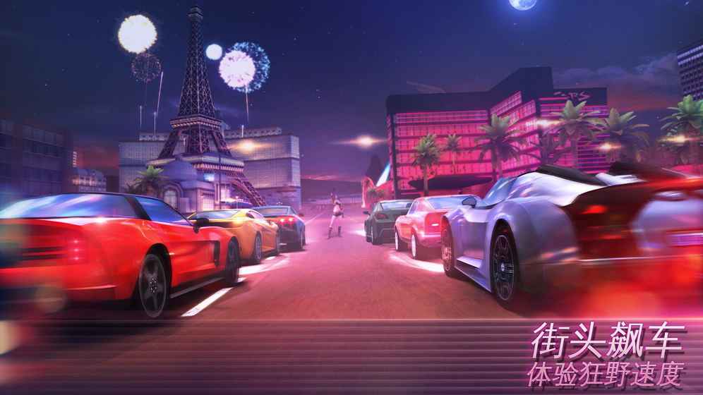 单机剧情都市手机游戏版_单机都市剧情版手机游戏有哪些_单机版剧情类手机游戏