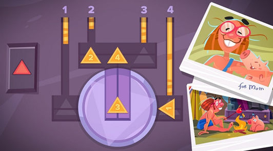 单机剧情都市手机游戏版_单机版剧情类手机游戏_单机都市剧情版手机游戏有哪些